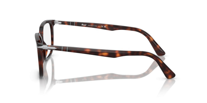 Gafas Graduadas Persol PO3298 24 54 16 — vista 3