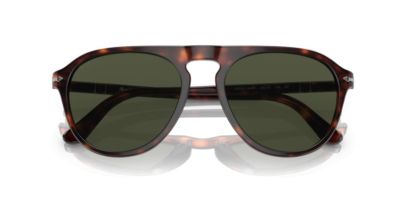 Gafas de Sol Persol PO3302 24/31 55 19