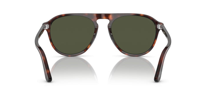 Sonnenbrillen Persol PO3302 24/31 55 19 — vista 5