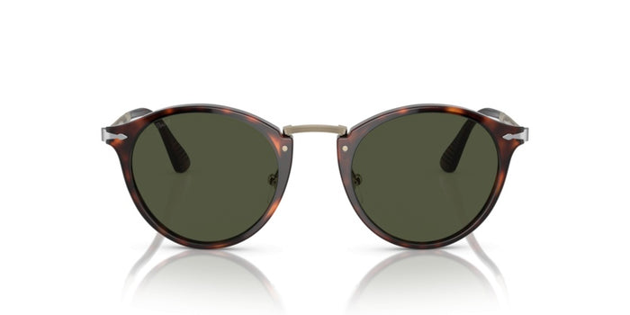 Sonnenbrillen Persol PO3166 24/31 51 22 — vista 2
