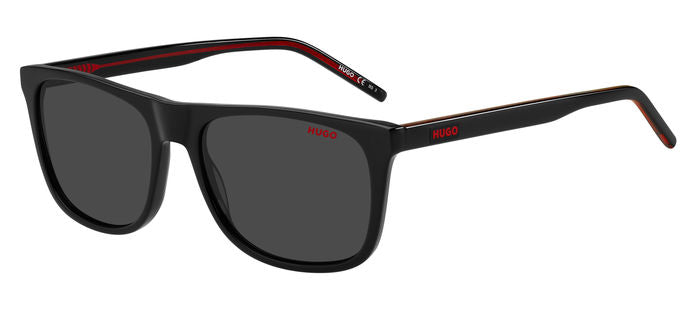 Солнцезащитные очки Hugo HG 1194/S 807IR 56 17
