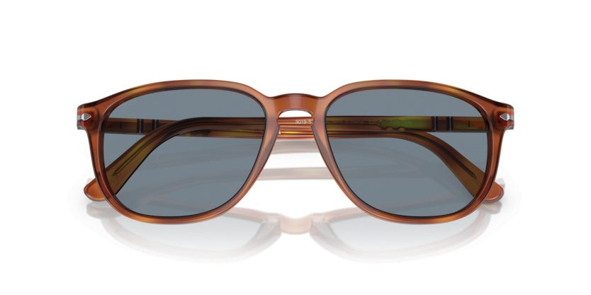 Gafas de Sol Persol PO3019 96/56 52 18