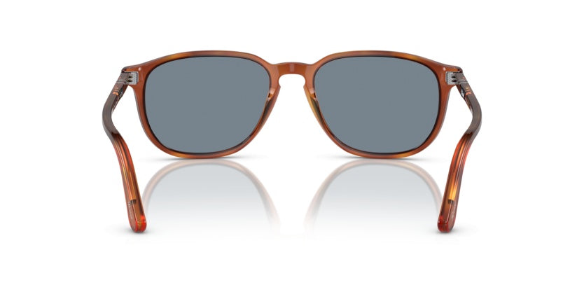 Gafas de Sol Persol PO3019 96/56 52 18