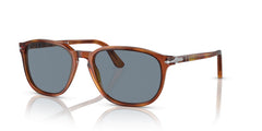 Sonnenbrillen Persol PO3019 96/56 52 18