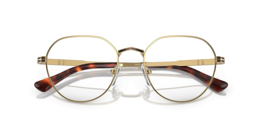 Gafas Graduadas Persol PO2486 1109 51 19