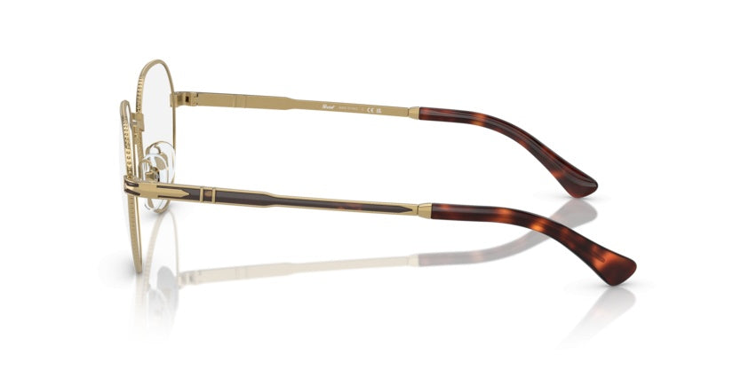 Gafas Graduadas Persol PO2486 1109 51 19