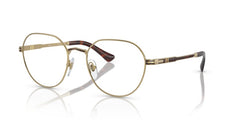 Очки для зрения Persol PO2486 1109 51 19
