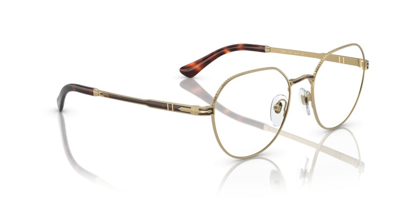 Gafas Graduadas Persol PO2486 1109 51 19