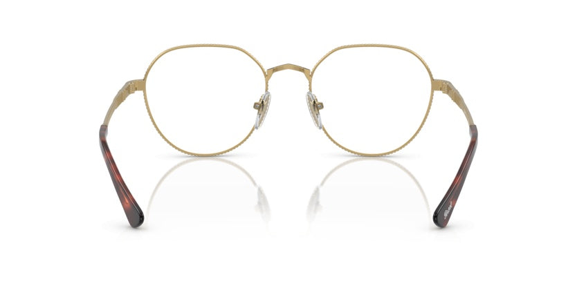 Gafas Graduadas Persol PO2486 1109 51 19
