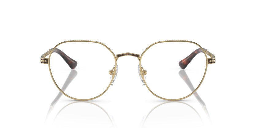 Gafas Graduadas Persol PO2486 1109 51 19