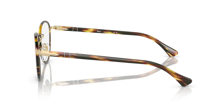 Persol PO2410J 1098 49 20 光学镜架 近视眼镜 — vista 3