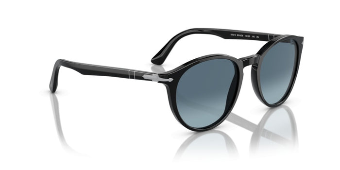 Sonnenbrillen Persol PO3152 9014Q8 52 20 — vista 4