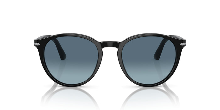 Sonnenbrillen Persol PO3152 9014Q8 52 20 — vista 2