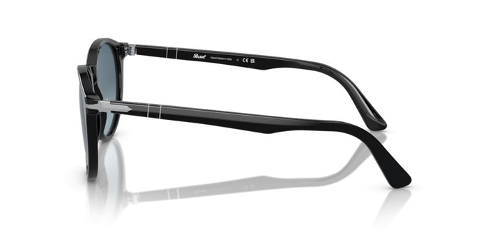 Sonnenbrillen Persol PO3152 9014Q8 52 20 — vista 3