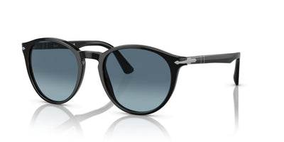 Sunglasses Persol PO3152 9014Q8 52 20
