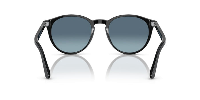 Sonnenbrillen Persol PO3152 9014Q8 52 20 — vista 7