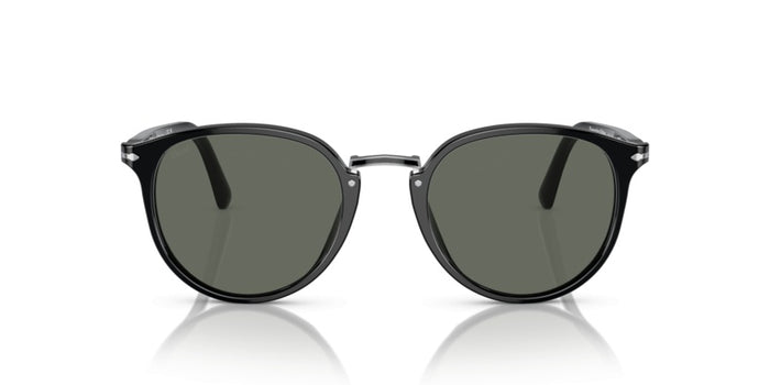 Sonnenbrillen Persol PO3210 95/31 54 21 — vista 2