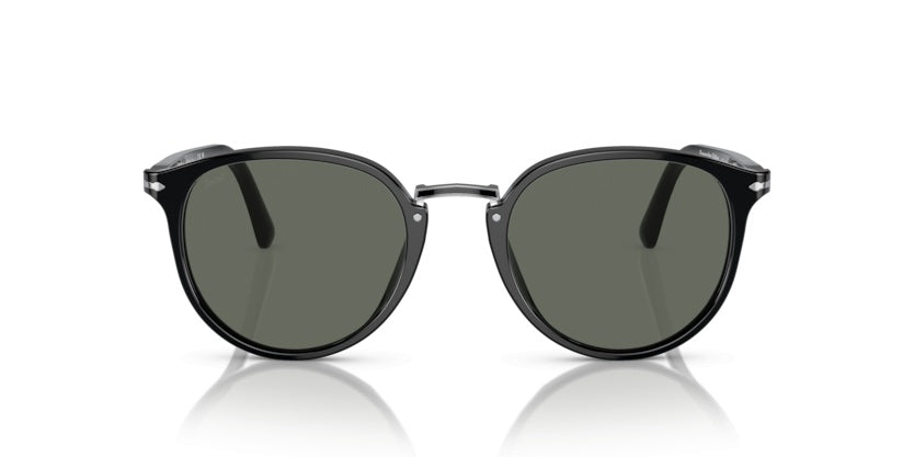 Gafas de Sol Persol PO3210 95/31 54 21