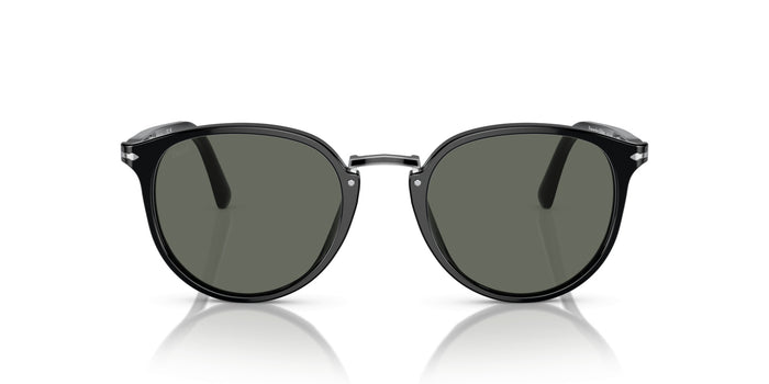 Sonnenbrillen Persol PO3210 95/31 54 21 — vista 5