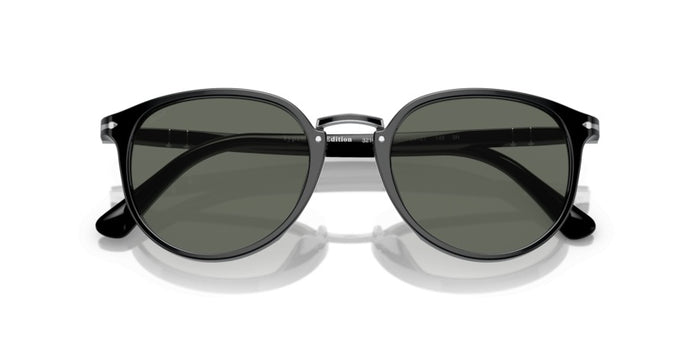 Sonnenbrillen Persol PO3210 95/31 54 21 — vista 6