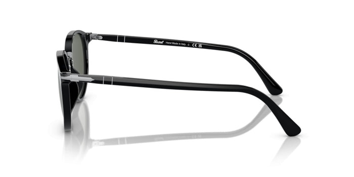 Sonnenbrillen Persol PO3210 95/31 54 21 — vista 3