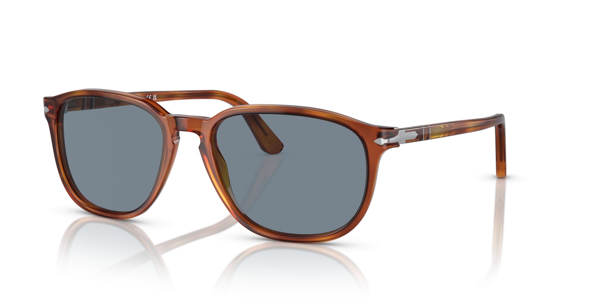 Gafas de Sol Persol PO3019 96/56 55 18