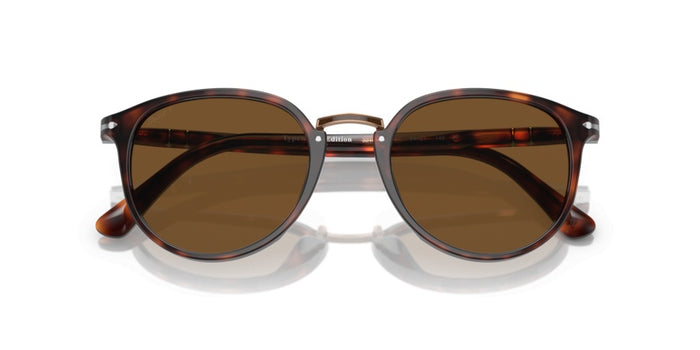 Gafas de Sol Persol PO3210 24/57 54 21 — vista 4