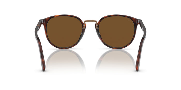 Gafas de Sol Persol PO3210 24/57 54 21 — vista 5