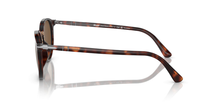Gafas de Sol Persol PO3210 24/57 54 21 — vista 3