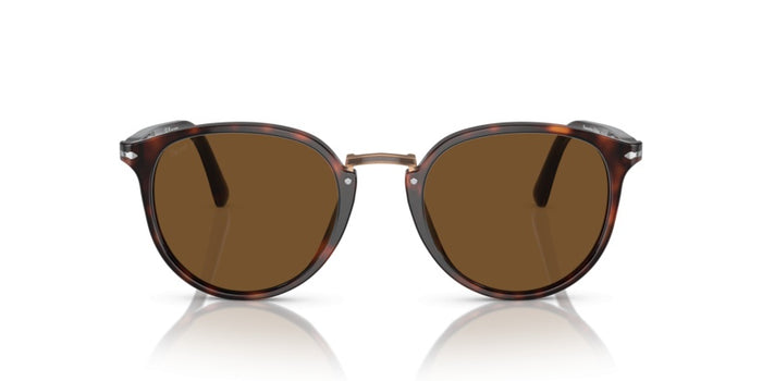 Gafas de Sol Persol PO3210 24/57 54 21 — vista 2