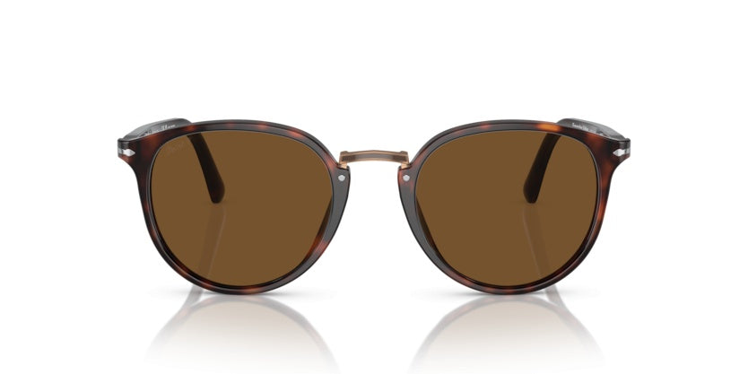 Gafas de Sol Persol PO3210 24/57 54 21