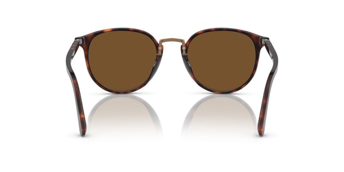 Gafas de Sol Persol PO3210 24/57 54 21 — vista 7