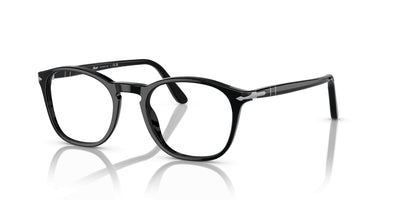 Korrektionsbrillen Persol PO3007 95 50 19