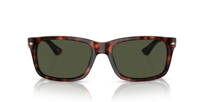 Sonnenbrillen Persol PO3048 24/31 58 19 — vista 2