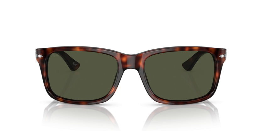 Gafas de Sol Persol PO3048 24/31 58 19