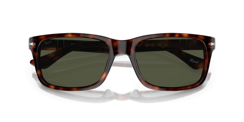 Gafas de Sol Persol PO3048 24/31 58 19