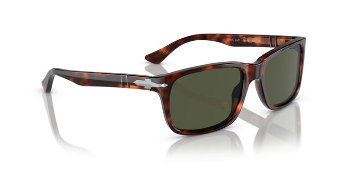 Sonnenbrillen Persol PO3048 24/31 58 19 — vista 6