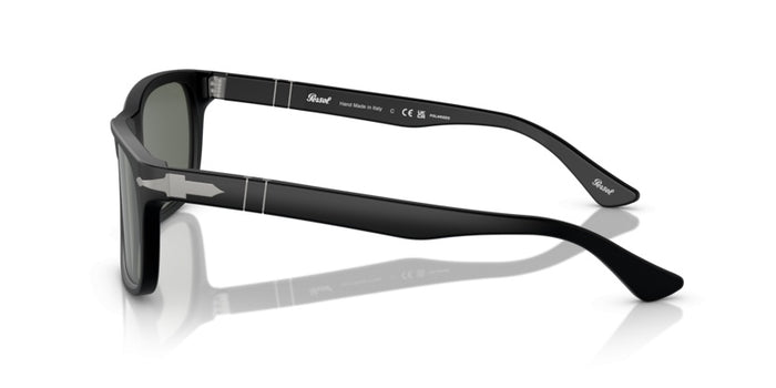 Lunettes de Soleil Persol PO3048 90058 58 19 — vista 3