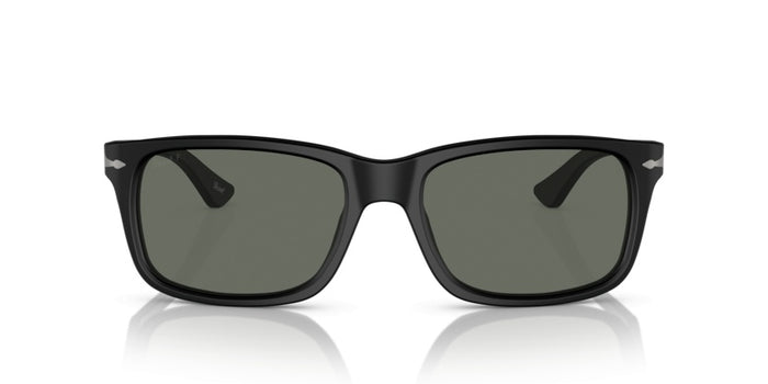 Lunettes de Soleil Persol PO3048 90058 58 19 — vista 2