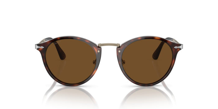 Gafas de Sol Persol PO3166 24/57 51 22 — vista 4