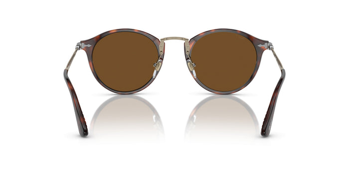 Gafas de Sol Persol PO3166 24/57 51 22 — vista 5