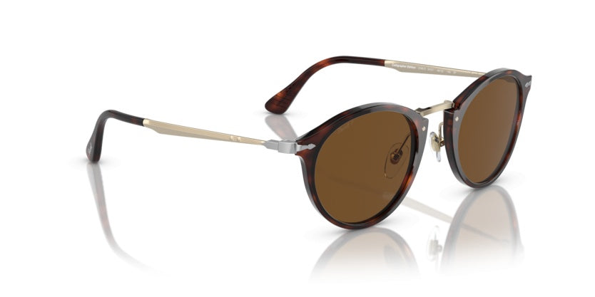 Gafas de Sol Persol PO3166 24/57 51 22