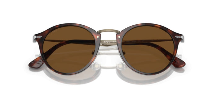 Gafas de Sol Persol PO3166 24/57 51 22 — vista 8