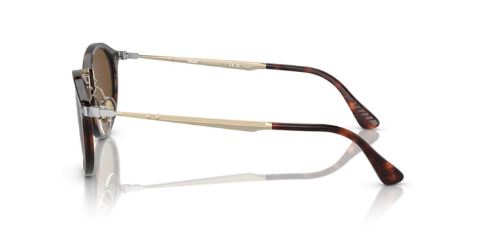 Gafas de Sol Persol PO3166 24/57 51 22 — vista 3