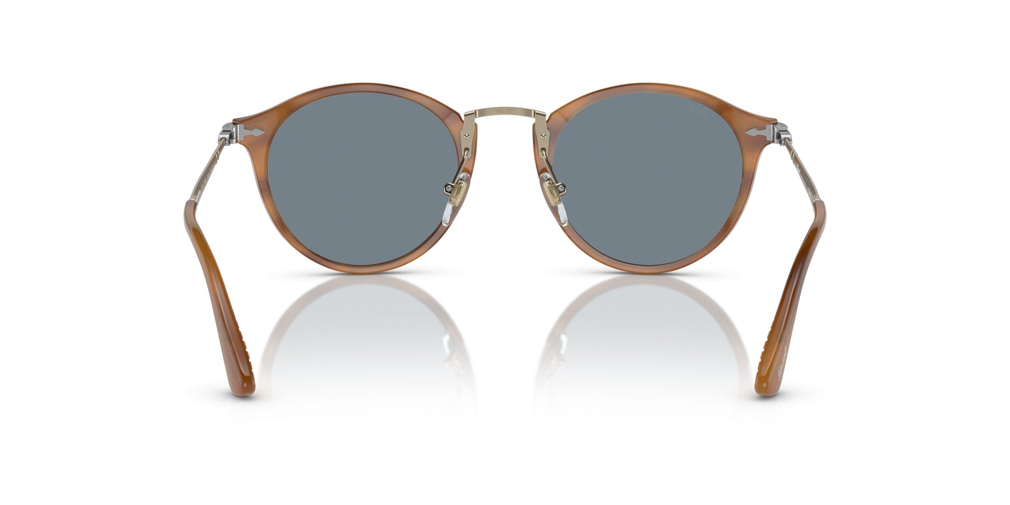 Gafas de Sol Persol PO3166 960/56 51 22