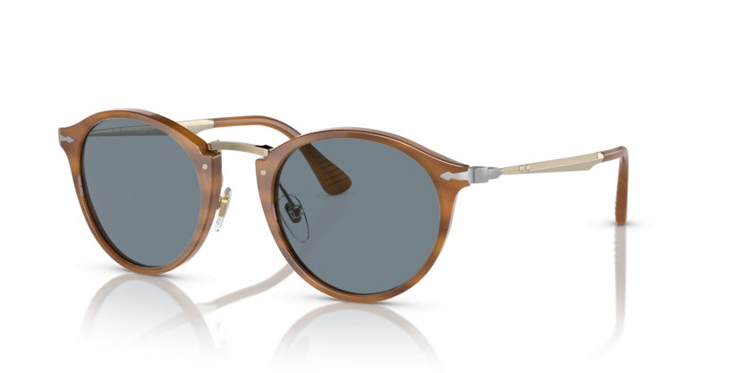 Gafas de Sol Persol PO3166 960/56 51 22