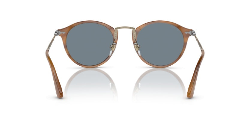 Gafas de Sol Persol PO3166 960/56 51 22
