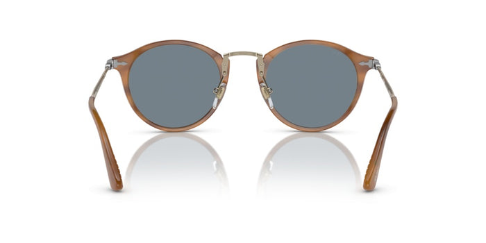 Gafas de Sol Persol PO3166 960/56 51 22 — vista 5