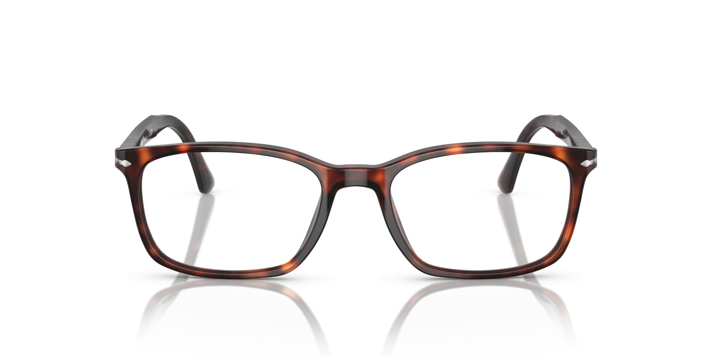 Gafas Graduadas Persol PO3189 24 55 18