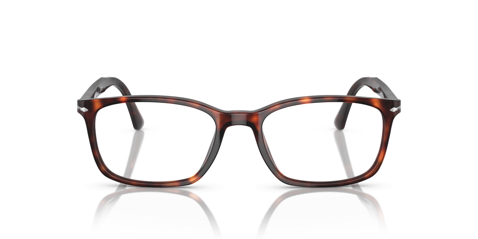 Gafas Graduadas Persol PO3189 24 55 18